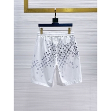 Louis Vuitton Short Pants